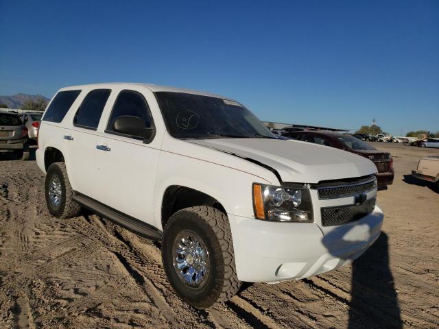 chevrolet tahoe spec 2011 1gnsk2e06br363237