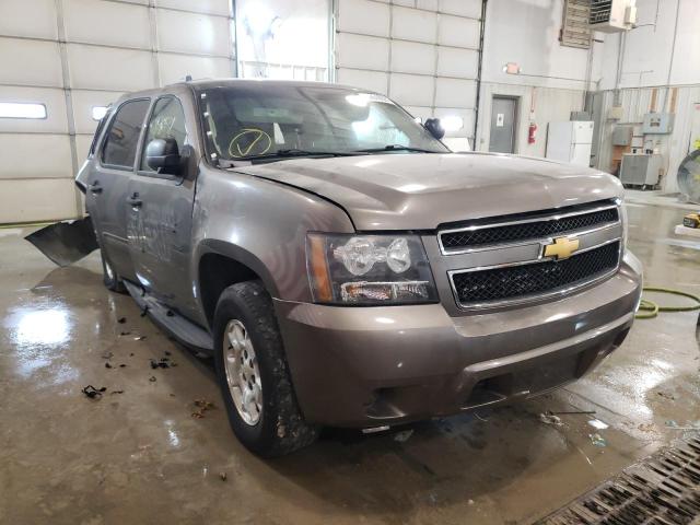 chevrolet tahoe spec 2012 1gnsk2e08cr296903