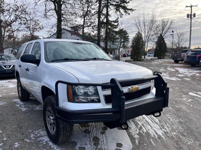 chevrolet tahoe spec 2013 1gnsk2e08dr127191