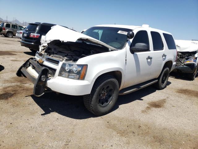 chevrolet tahoe spec 2011 1gnsk2e09br368206