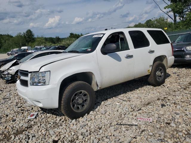 chevrolet tahoe 2012 1gnsk2e09cr299549