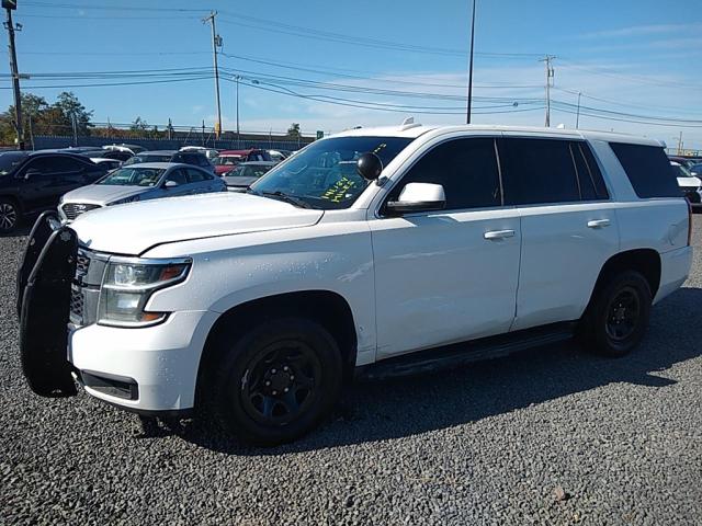 chevrolet tahoe 2015 1gnsk2ec3fr683311