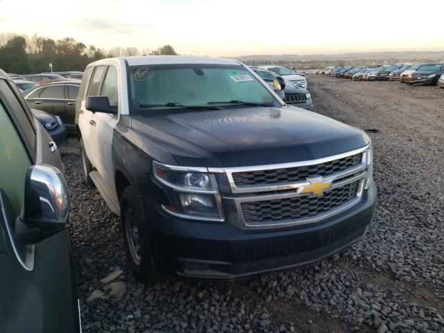 chevrolet tahoe spec 2015 1gnsk3ec1fr683815