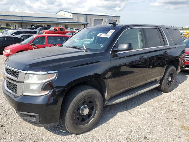 chevrolet tahoe spec 2015 1gnsk3ec4fr563300