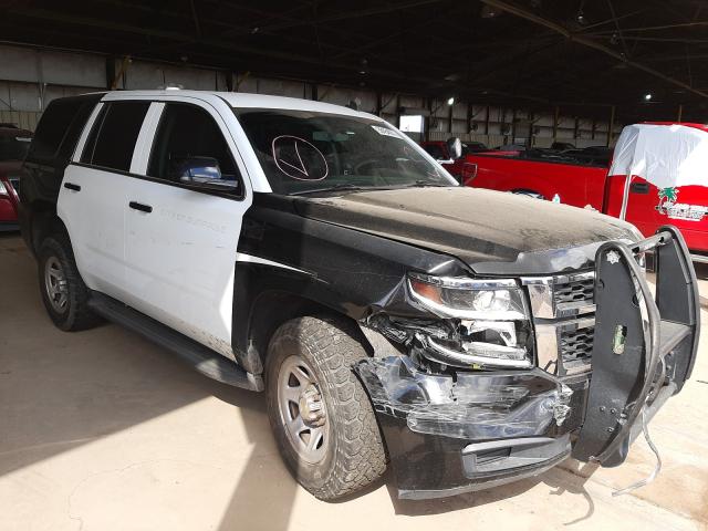 chevrolet tahoe spec 2015 1gnsk3ec7fr298436