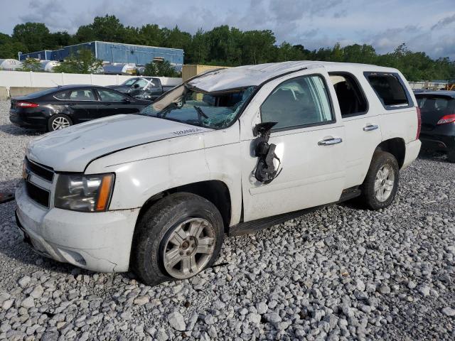 chevrolet tahoe 2012 1gnsk4e05cr305133