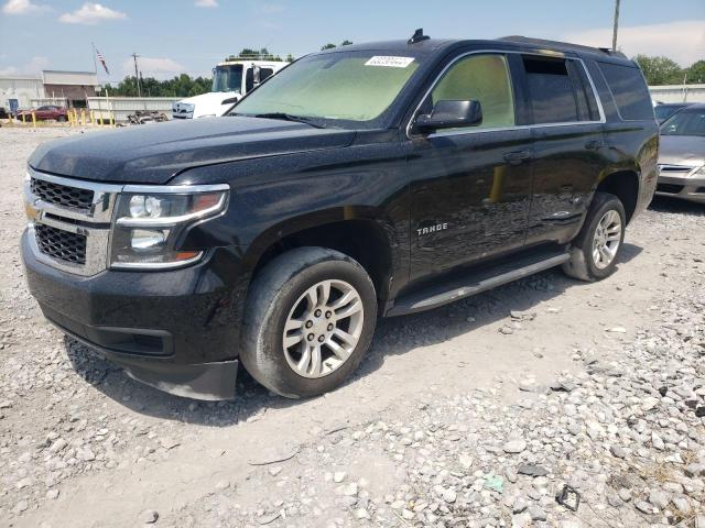 chevrolet tahoe 2017 1gnskakc3hr151297