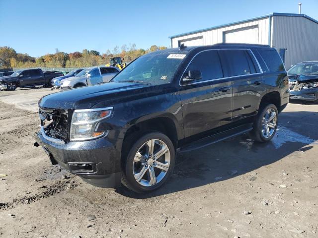 chevrolet tahoe k150 2015 1gnskakc7fr729818