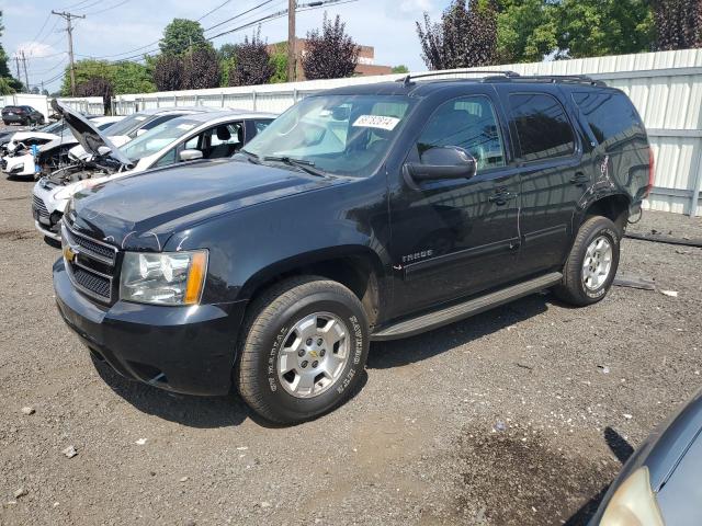 chevrolet tahoe k150 2014 1gnskbe02er241611