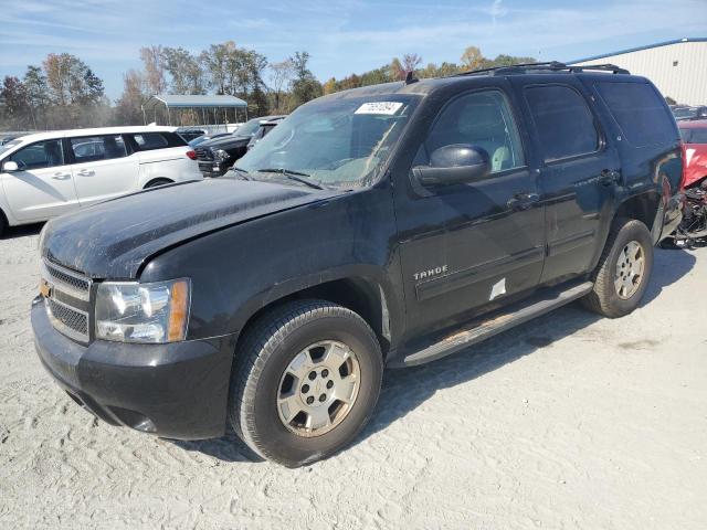 chevrolet tahoe k150 2012 1gnskbe04cr159165