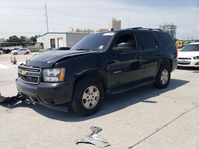 chevrolet tahoe 2012 1gnskbe07cr177157