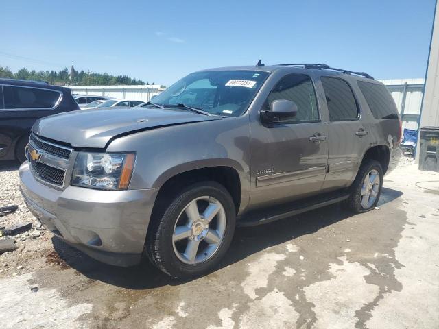 chevrolet tahoe 2012 1gnskbe07cr277775