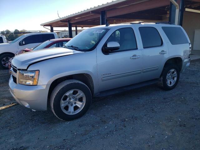 chevrolet tahoe 2011 1gnskbe0xbr344464