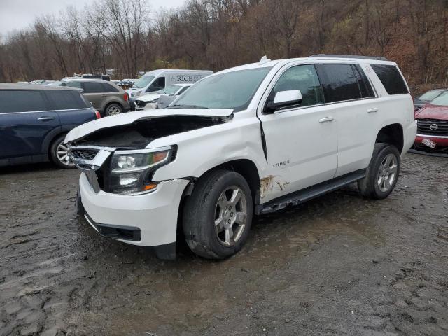 chevrolet tahoe k150 2020 1gnskbkc0lr308850