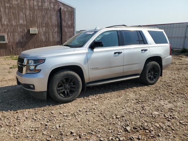 chevrolet tahoe 2019 1gnskbkc1kr276022