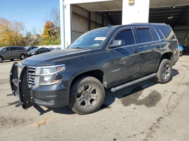 chevrolet tahoe k150 2016 1gnskbkc2gr460702