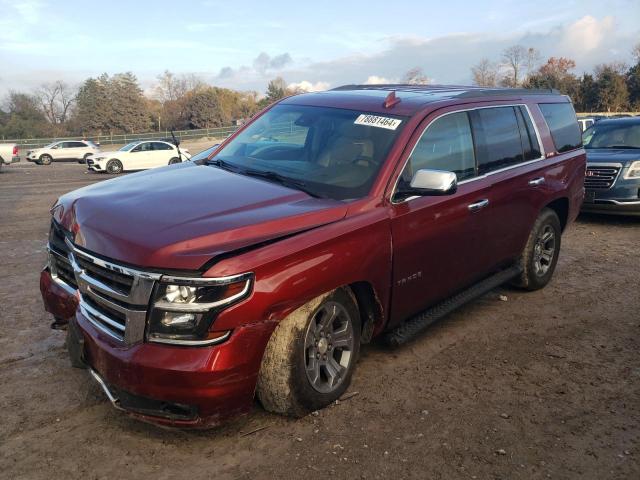 chevrolet tahoe k150 2017 1gnskbkc2hr363713