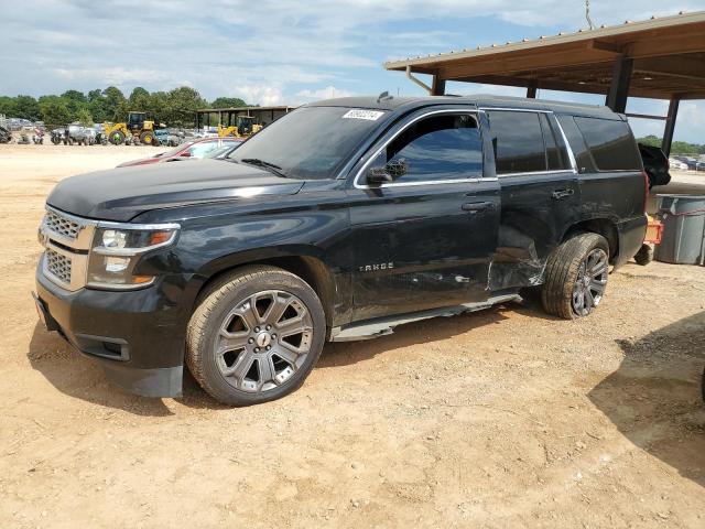 chevrolet tahoe k150 2015 1gnskbkc4fr184151