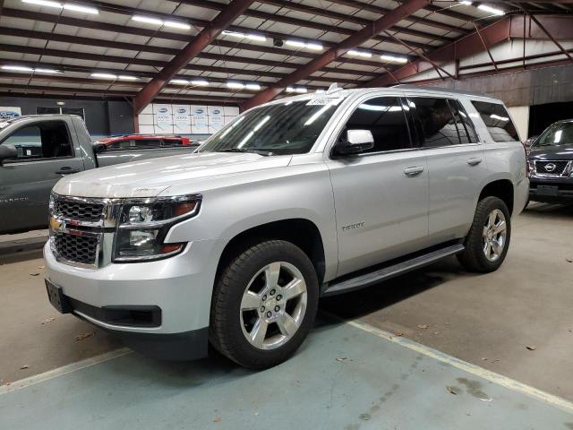 chevrolet tahoe k150 2015 1gnskbkc4fr682785