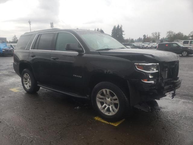 chevrolet tahoe k150 2015 1gnskbkc5fr537092