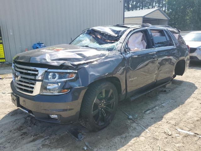 chevrolet tahoe 2017 1gnskbkc7hr229571