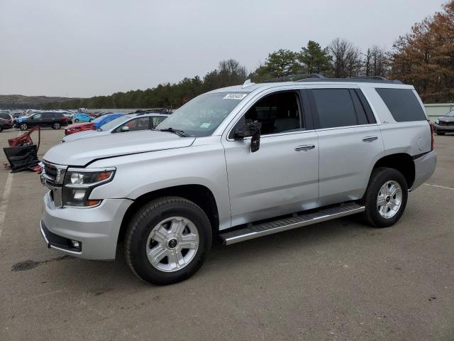 chevrolet tahoe 2015 1gnskbkcxfr653081