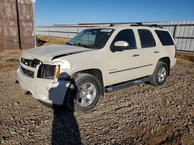 chevrolet tahoe k150 2012 1gnskce04cr119271