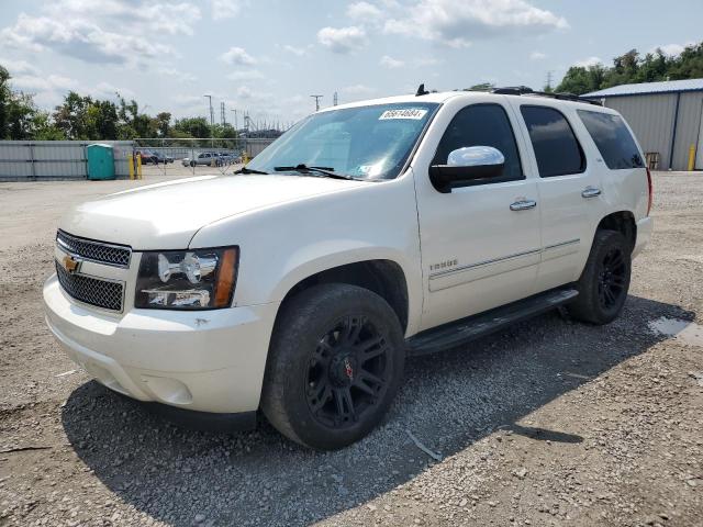 chevrolet tahoe 2012 1gnskce04cr264973