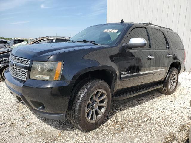 chevrolet tahoe 2013 1gnskce04dr355209