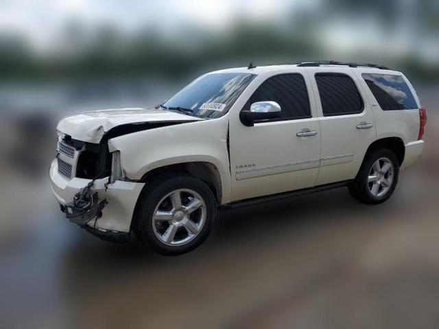 chevrolet tahoe 2012 1gnskce05cr101801