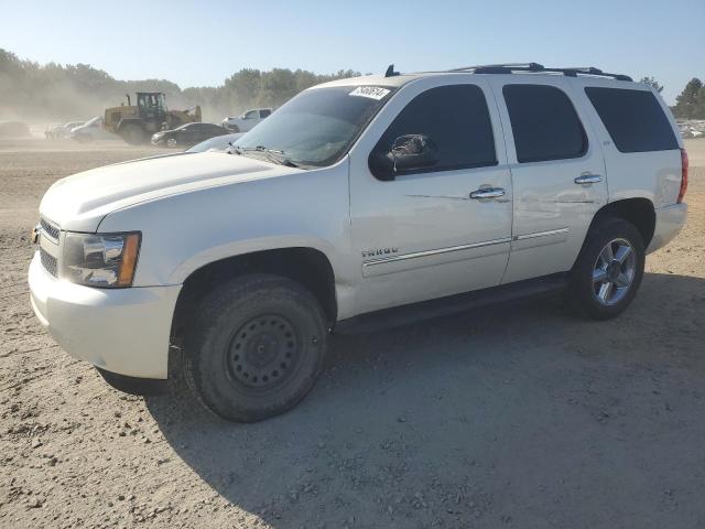 chevrolet tahoe k150 2012 1gnskce06cr154247