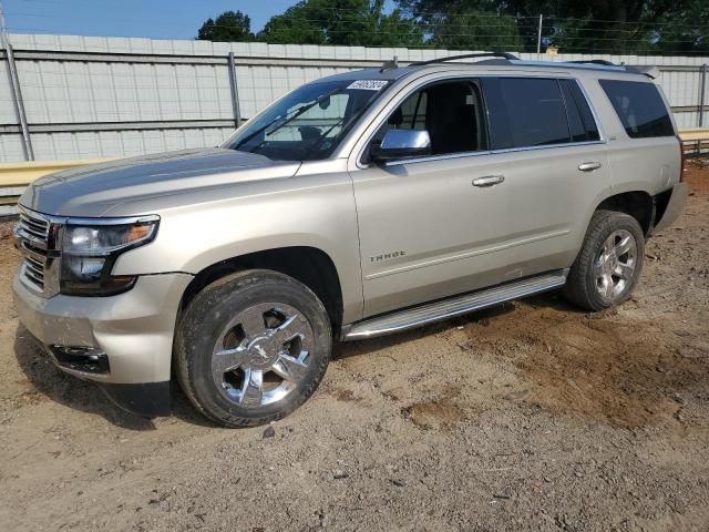 chevrolet tahoe 2015 1gnskckc1fr116265