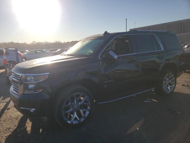 chevrolet tahoe 2018 1gnskckc1jr110202