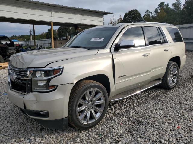 chevrolet tahoe k150 2015 1gnskckc2fr265106