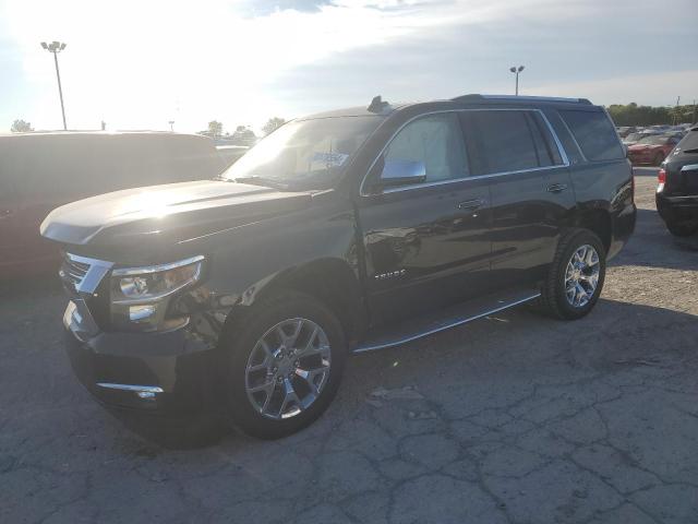 chevrolet tahoe k150 2015 1gnskckc2fr567642