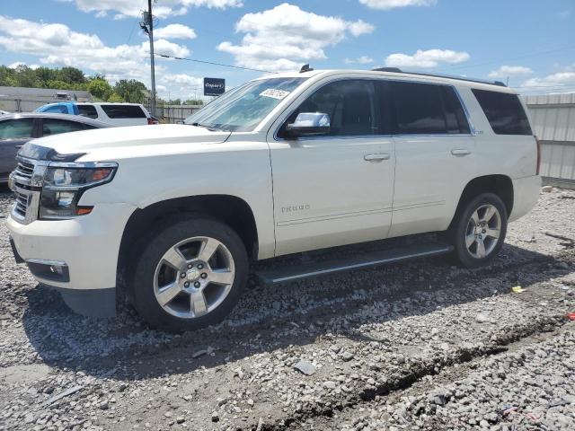 chevrolet tahoe 2015 1gnskckc3fr114033