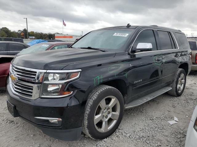 chevrolet tahoe k150 2015 1gnskckc3fr278396