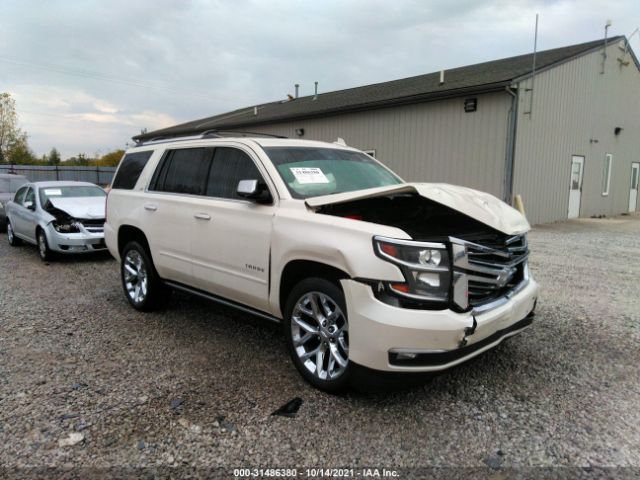 chevrolet tahoe 2015 1gnskckc3fr732887