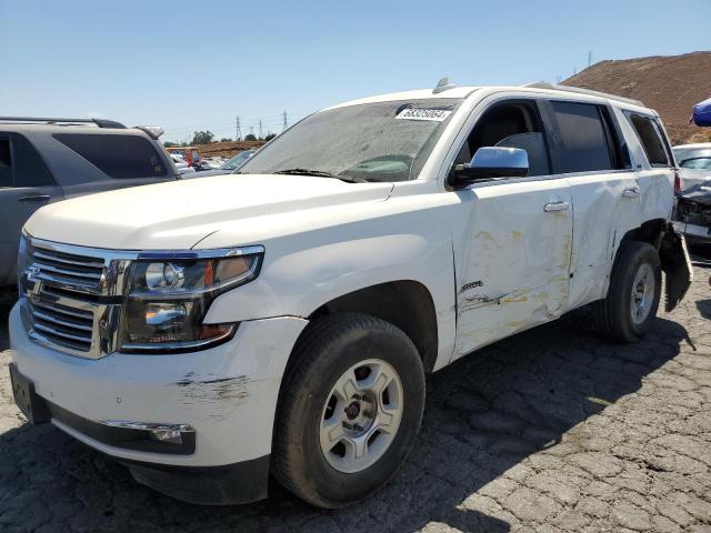 chevrolet tahoe k150 2015 1gnskckc4fr501335