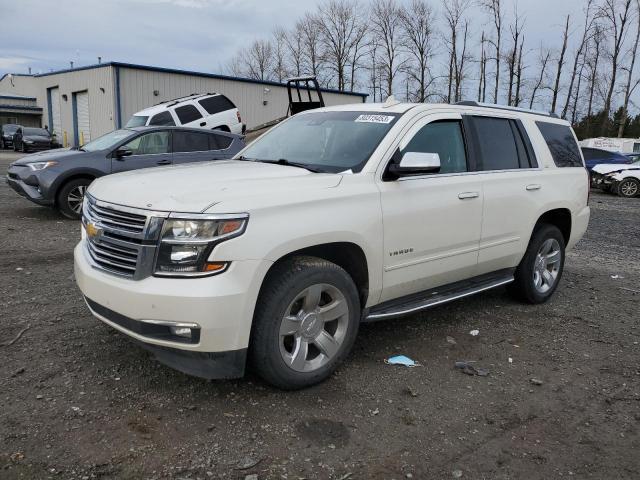 chevrolet tahoe 2015 1gnskckc4fr732199