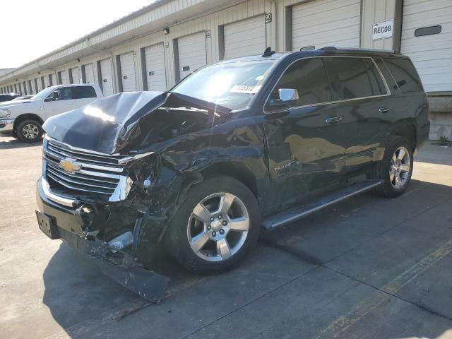 chevrolet tahoe 2017 1gnskckc5hr288415