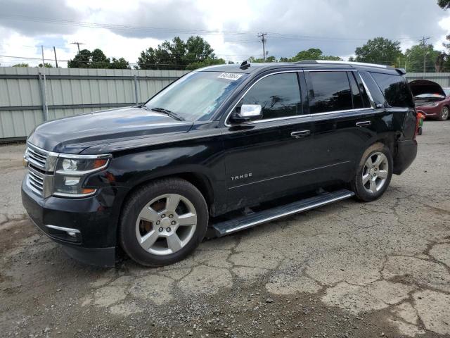 chevrolet tahoe k150 2015 1gnskckc8fr160098