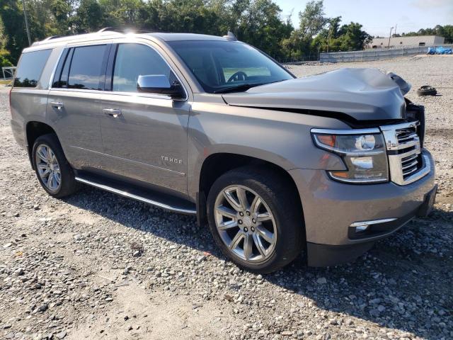 chevrolet tahoe k150 2017 1gnskckc9hr141160