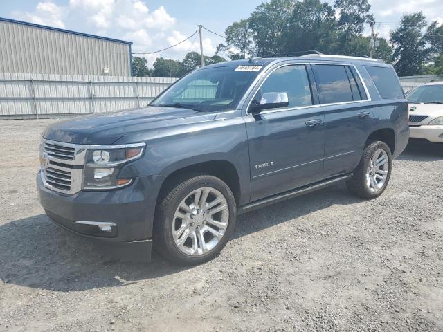 chevrolet tahoe k150 2020 1gnskckj5lr260718