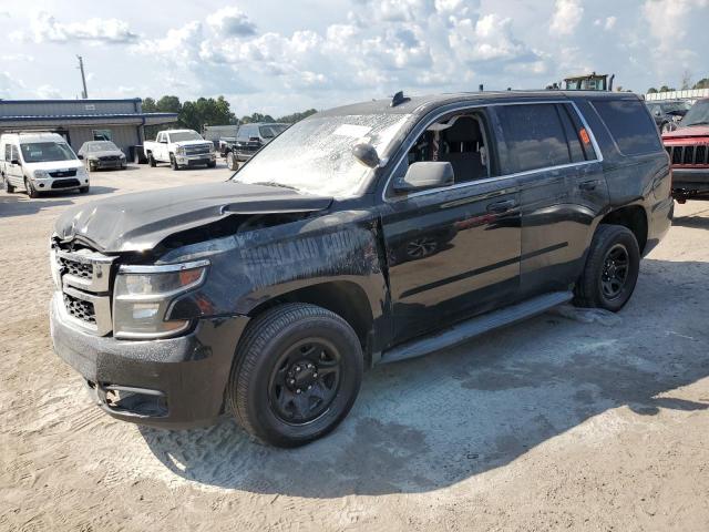 chevrolet tahoe poli 2016 1gnskdec2gr450002