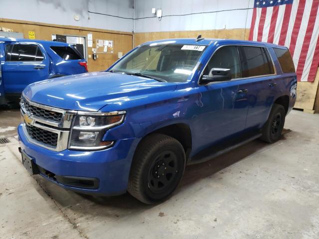 chevrolet tahoe poli 2017 1gnskdec2hr273906