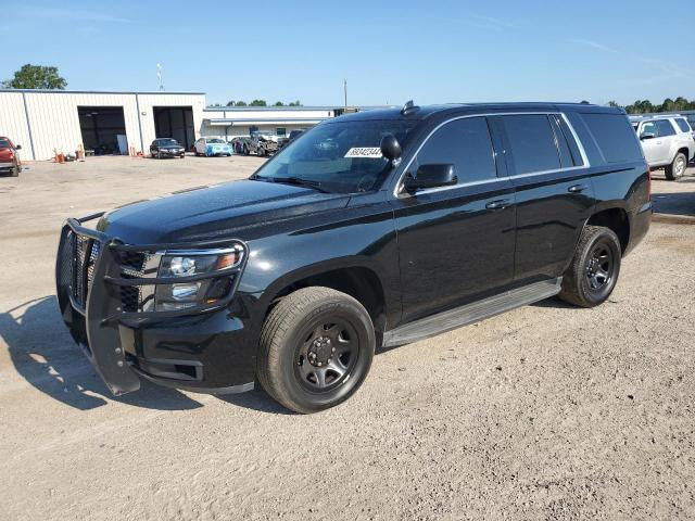 chevrolet tahoe poli 2017 1gnskdec7hr246409