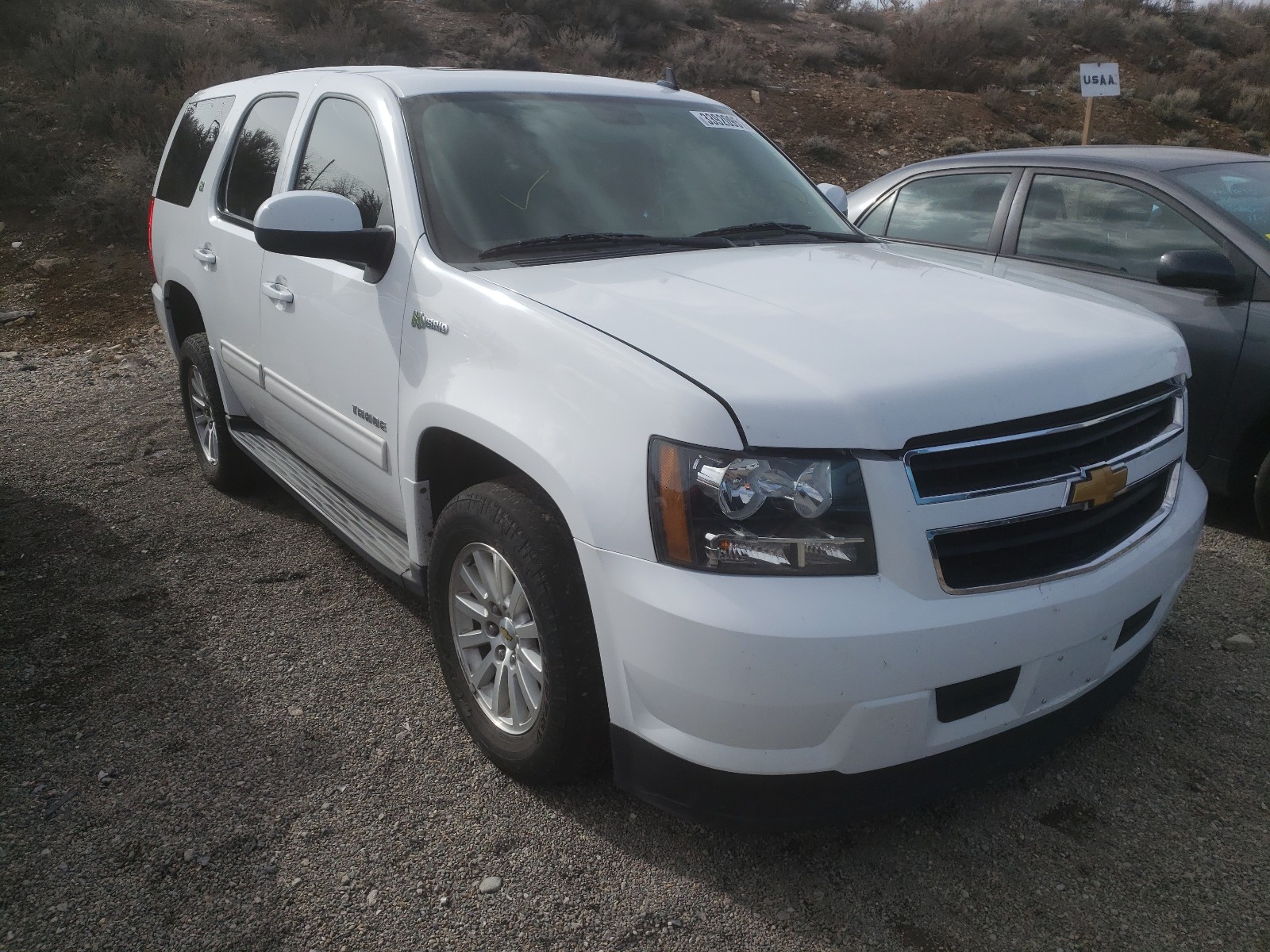 chevrolet tahoe hybr 2012 1gnskdej5cr214520