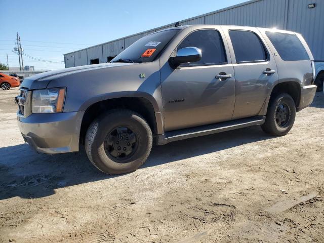 chevrolet tahoe hybr 2011 1gnskdfj2br259279