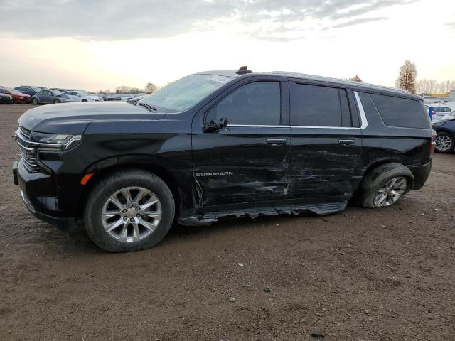 chevrolet suburban k 2021 1gnskfkd8mr358770